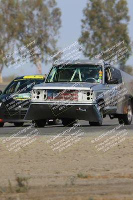 media/Oct-01-2023-24 Hours of Lemons (Sun) [[82277b781d]]/10am (Off Ramp Exit)/